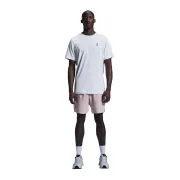 On - pantaloni scurti - Train Shorts - Mauve