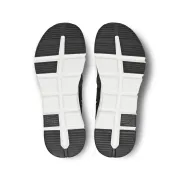 On - pantofi sport - Cloud Sky - Black | Eclipse