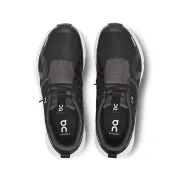 On - pantofi sport - Cloud Sky - Black | Eclipse