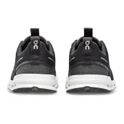 On - pantofi sport - Cloud Sky - Black | Eclipse