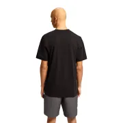 On - tricou - Graphic-T - Black