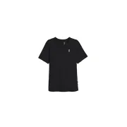 On - tricou - Graphic-T - Black