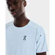 On - tricou tehnic - Performance-T - Blue