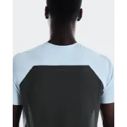 On - tricou tehnic - Performance-T - Blue