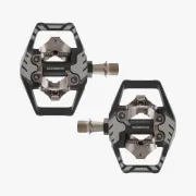 Shimano - pedale MTB clipless - Deore XT PD-M8120
