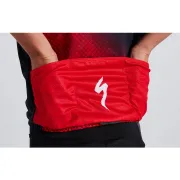 Specialized - tricou ciclism maneca scurta pentru copii - RBX Comp Youth SS jersey - bleumarin rosu