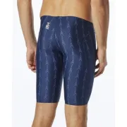 TYR - Jammer tehnic - Fusion New - bleumarin