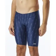 TYR - Jammer tehnic - Fusion New - bleumarin