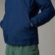 The North Face - geaca - M Antora - Albastru | Negru