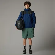 The North Face - geaca - M Antora - Albastru | Negru