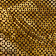 Columbia - Geaca Femei Columbia Joy Peak II Full Zip - negru