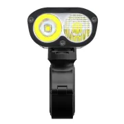 Far RAVEMEN PR2000 USB 2000 lumeni - Grey