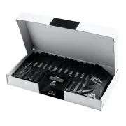 Maurten - Pudra energizanta Drink Mix 320 - Hydrogel Sports Fuel - plic 80g