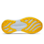 Merrell - pantofi alergare - Morphlite W - Azul ( Albastru)