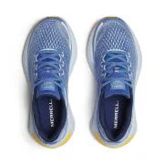 Merrell - pantofi alergare - Morphlite W - Azul ( Albastru)