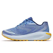 Merrell - pantofi alergare - Morphlite W - Azul ( Albastru)