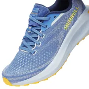Merrell - pantofi alergare - Morphlite W - Azul ( Albastru)