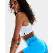 On - bustiera - Endurance Bra W - Arctic