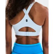 On - bustiera - Endurance Bra W - Arctic