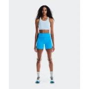 On - bustiera - Endurance Bra W - Arctic