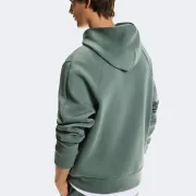 On - hanorac - Focus Tech Hoodie - Olive