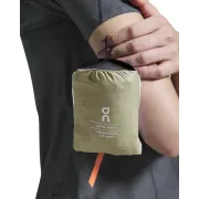 On - pantaloni lungi - Ultra Pants W - Caper