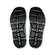 On - pantofi alergare - Cloudmonster 2 - Black | Glacier