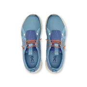 On - pantofi sport - Cloud Sky - Dust | Acai