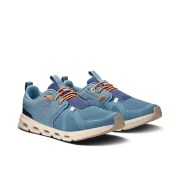 On - pantofi sport - Cloud Sky - Dust | Acai