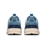 On - pantofi sport - Cloud Sky - Dust | Acai