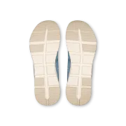 On - pantofi sport - Cloud Sky - Dust | Acai