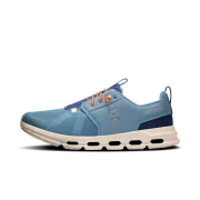 On - pantofi sport - Cloud Sky - Dust | Acai