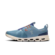 On - pantofi sport - Cloud Sky - Dust | Acai