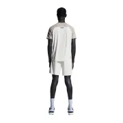 On - tricou tehnic - Performance-T - Cinder | Silver