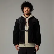 The North Face - rucsac - Borealis Classic - Gri | Portocaliu