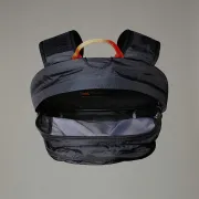 The North Face - rucsac - Borealis Classic - Gri | Portocaliu