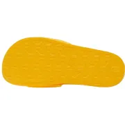 The North Face - slapi Base Camp Slides III M - galben-negru