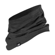 CEP - incalzitor gat - cold weather merino neckwarmer - black