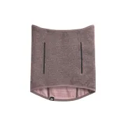 CEP - incalzitor gat - cold weather neckwarmer - aubergine