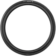 Continental - anvelopa sosea pliabila - AERO 111 - 26-622