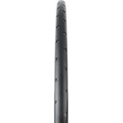 Continental - anvelopa sosea pliabila - AERO 111 - 26-622