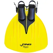 Finis - Rapid Monofin