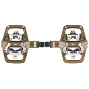 Look - Pedale MTB Enduro X-TRACK EN-RAGE + - bronz