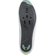 Northwave - pantofi ciclism sosea - Revolution - Light Grey | Sage