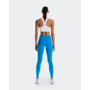 On - colanti - Studio Tights W - Malibu