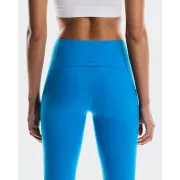 On - colanti - Studio Tights W - Malibu