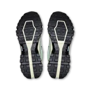 On - ghete - Cloudrock Low WP W - Mineral | Aloe