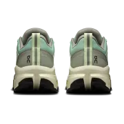 On - ghete - Cloudrock Low WP W - Mineral | Aloe