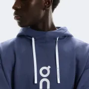 On - hanorac - Club Hoodie - Acai