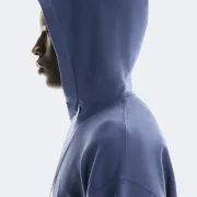 On - hanorac - Club Hoodie - Acai